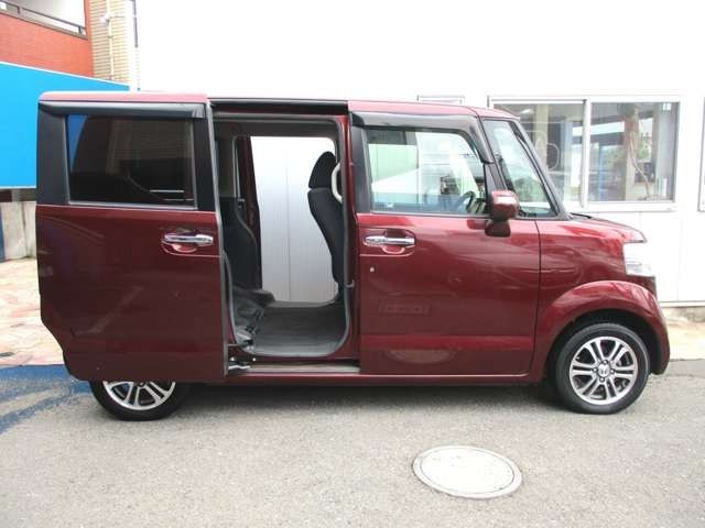 35bf8f304b05a0a1eab82368b63c37f2.jpg
