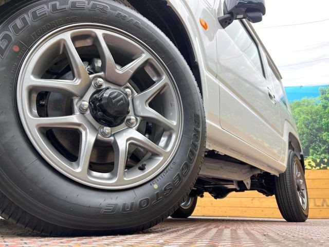 1623b2b33c5b5c2183e796a735c86699.jpg