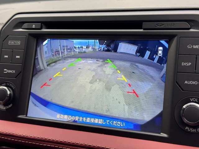 ae8bc6658a1f8395309d4c05db86c0aa.jpg