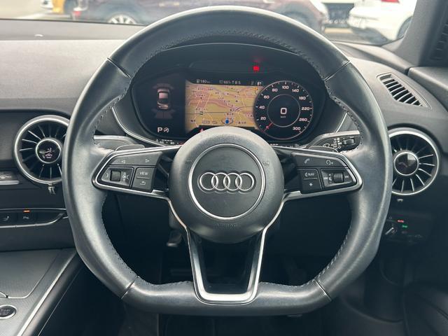 bcf3d50e4bc46162e484dd1a611085cf.jpg