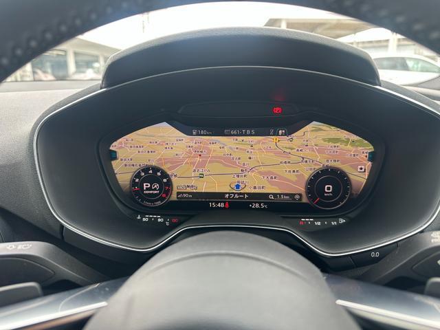 e4c09ace70f58b10d043d71179965208.jpg