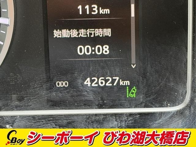 0ecbd67783accbd41b9c7b49e908d7da.jpg