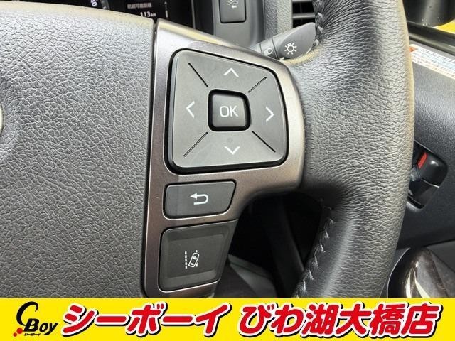 666ab86f233c46dab9b7b3dc779075b1.jpg