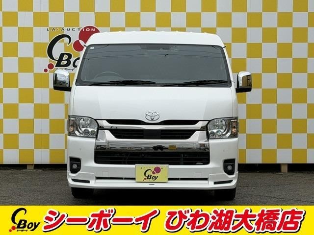 7777a890fbd508fca63dc9e1b0ca6136.jpg