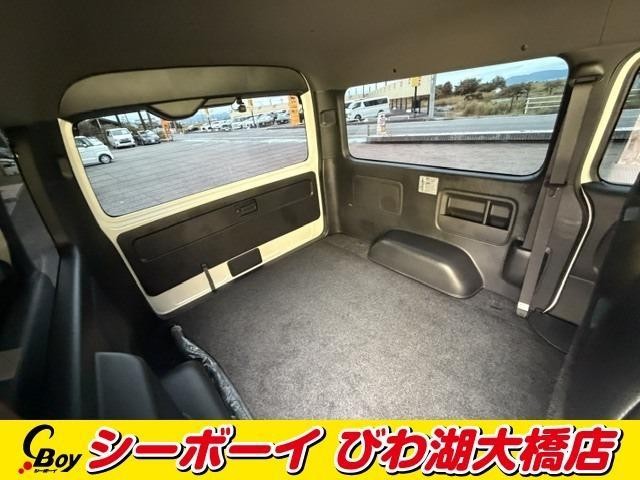 9b7fbf93913db4f508f6fafde1d6d218.jpg