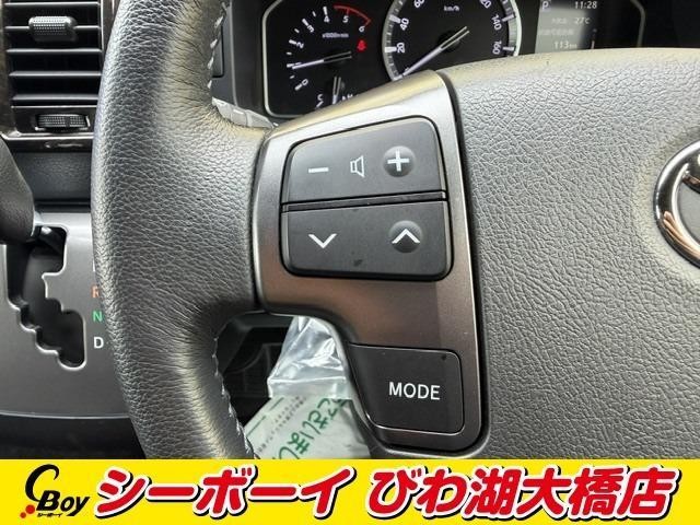 a2468f3a50631fd722e52d6ba63f3a39.jpg