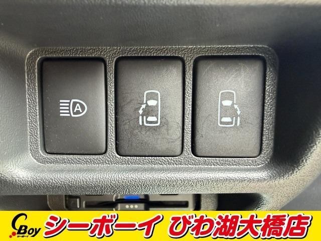 c0a18a5b86aa8b96d518234cbd3134a3.jpg