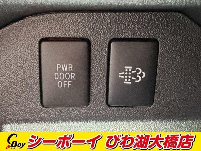 d6fa1809eee87113fe3bca80a27c7202.jpg