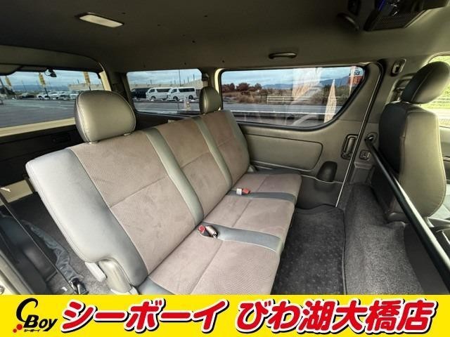 dc3c2a52ba9e446182e46fc0bba9fbc1.jpg