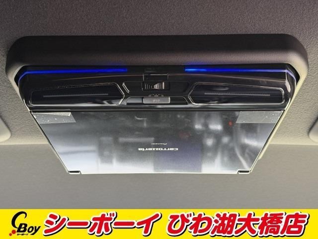 f160cc01cdfb89422f80e9ca58f03257.jpg