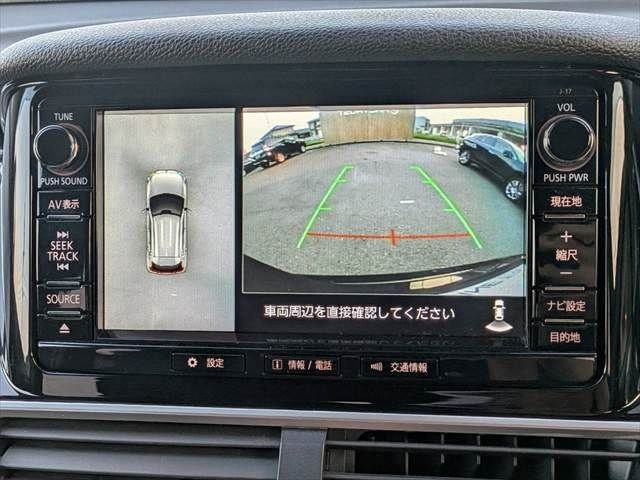 1598a3bf0820be25ec59310206cd2bad.jpg