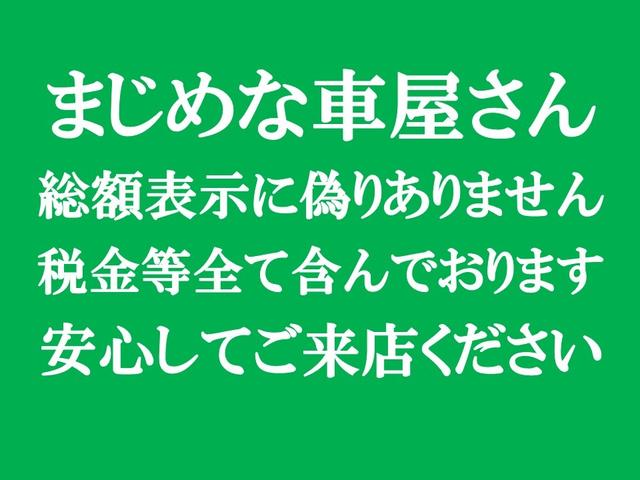 0551412A30260917W00101.jpg