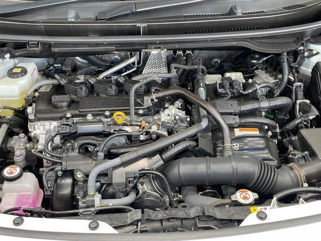 ae8efb65262b8a7e64e9ff1beeb34ccf.jpg