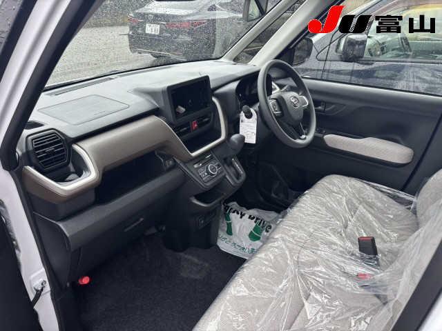 13bd2e35277d189925ab1b1509285dd3.jpg
