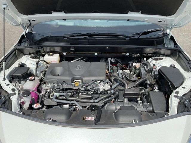 f7ab12ed8ab924edc81818dd53568962.jpg