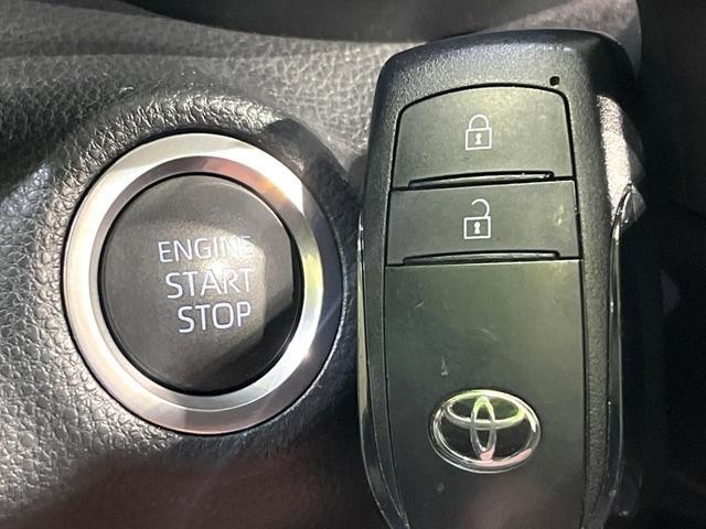 1161af51ac34e5e3f80e237a051a5412.jpg