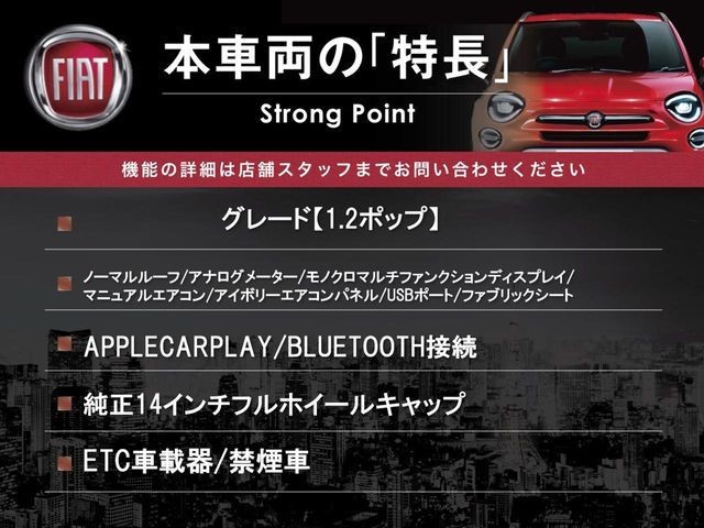 1adac0593f50a7c44778a89cd37a2f80.jpg