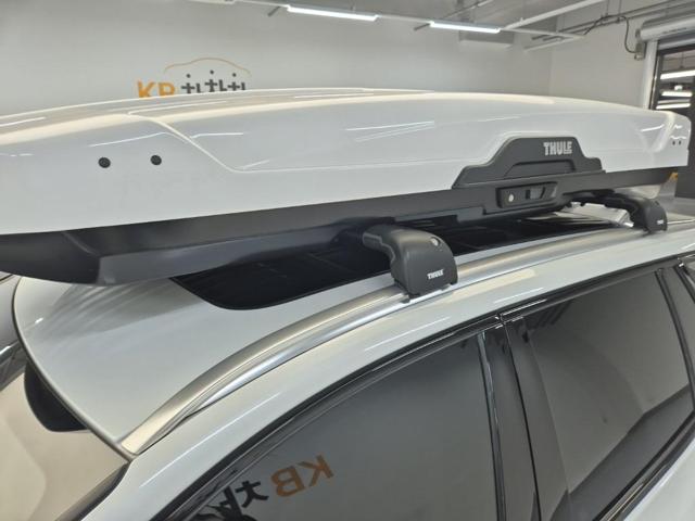6051500286R13.jpg
