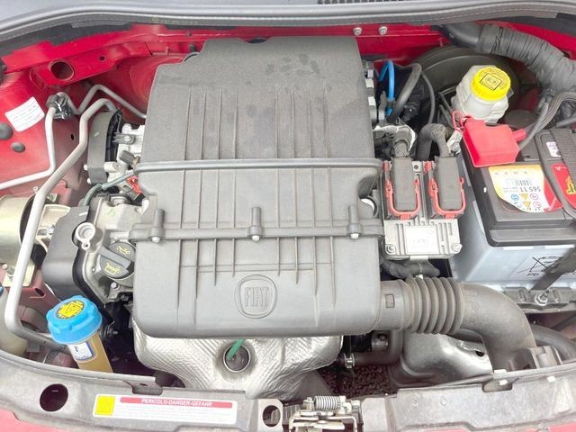 e05dd62d65eccbae2752e21722f95cc6.jpg