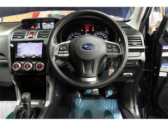 1f1e6a591abc4cacea2f12241738ec76.jpg
