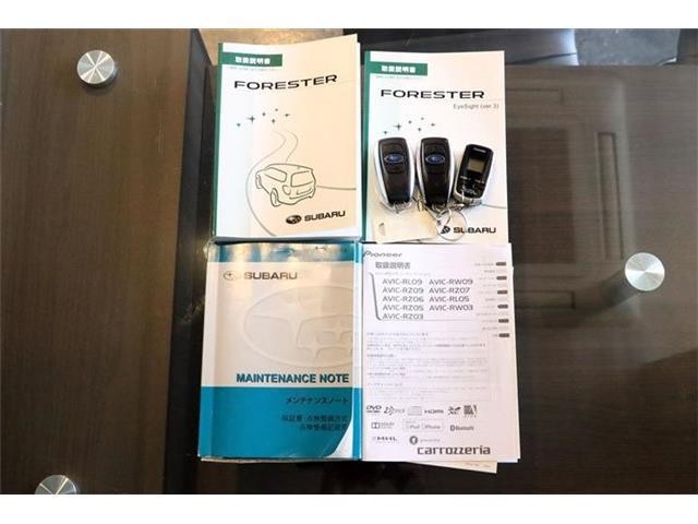 4e446739a3ba9e07fa12709e86712ab5.jpg