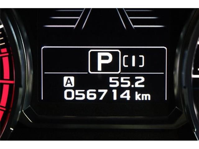 b06acea7f086b448ead74bf245d616ae.jpg
