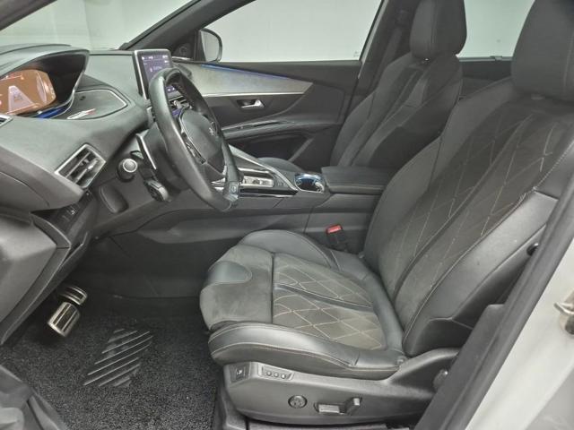 5121000772R11.jpg