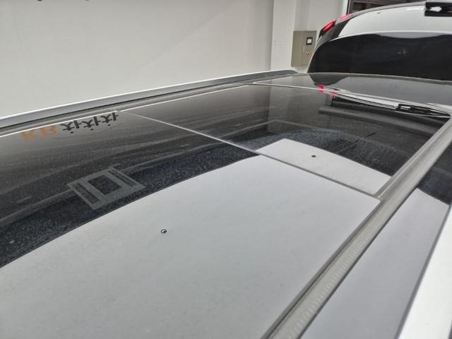 5121000772R13.jpg