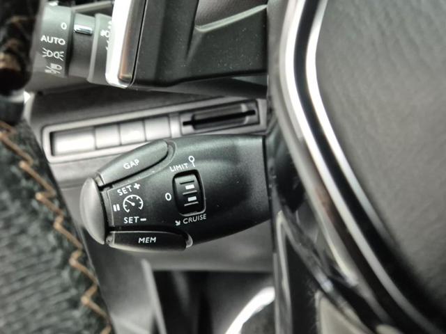 5121000772R16.jpg