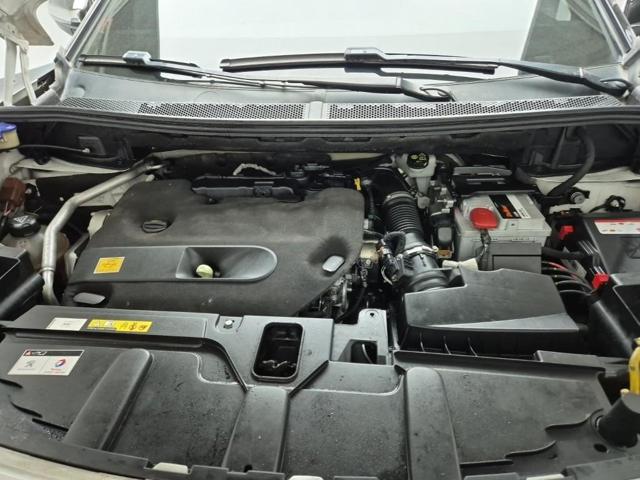 5121000772R5.jpg