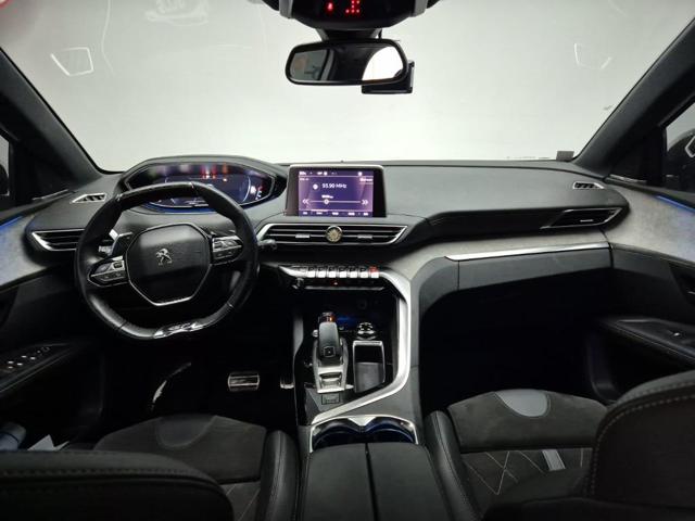 5121000772R7.jpg
