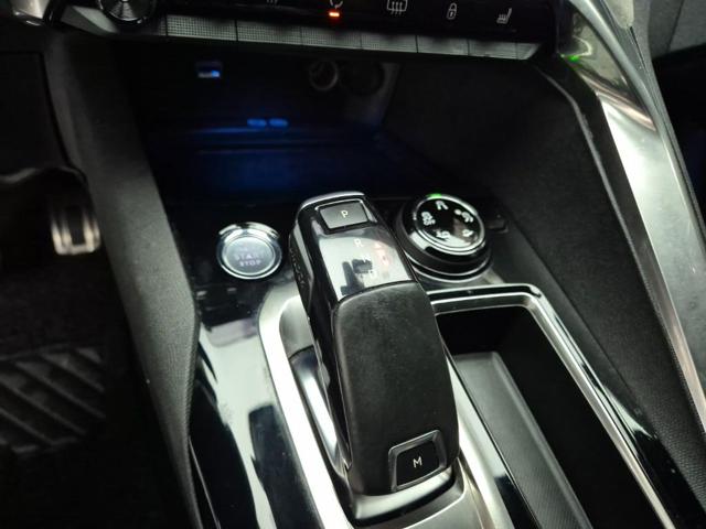 5121000772R8.jpg