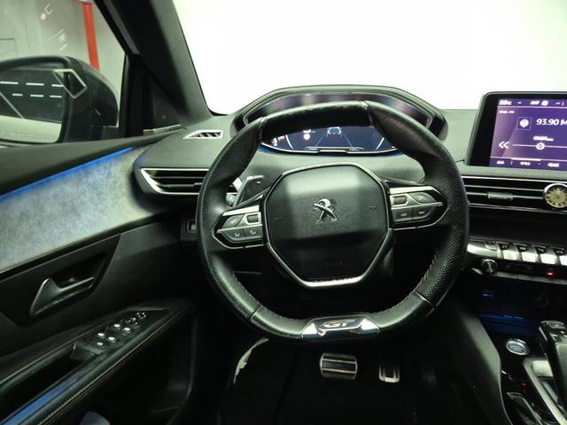 5121000772R9.jpg
