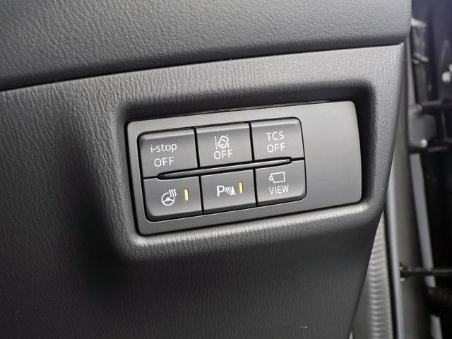 0302201A30261021W00114.jpg