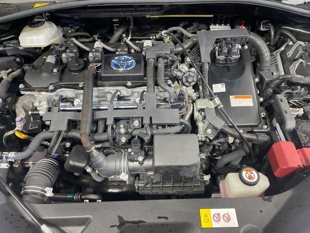 4b596e357317614b92e4b88031cfb98c.jpg