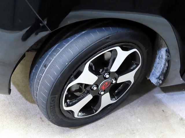 716e22d7a4a500d57d19422d5fd8045a.jpeg