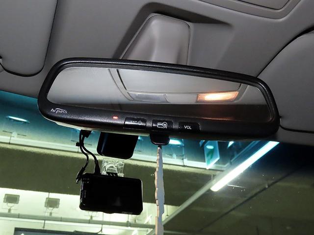 d8476917aa97d17ac1c344dec2a75101.jpeg