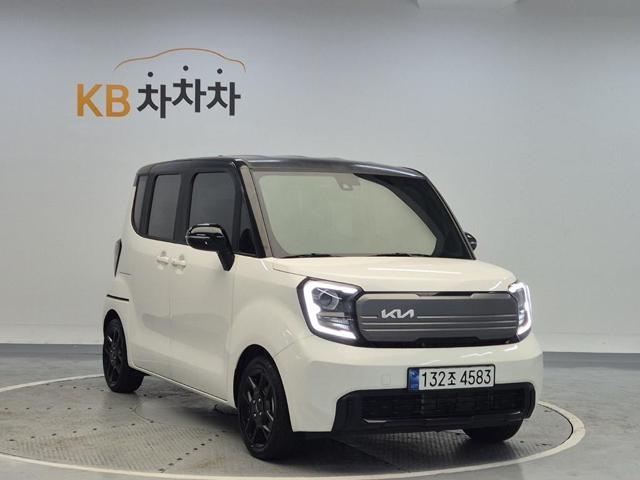 6051500354R4.jpg