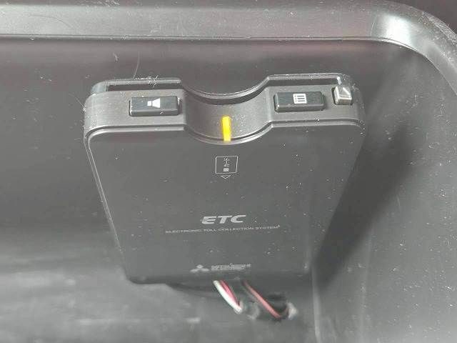 ee83c7d2b2524e1256b7161ca3daeae1.jpg