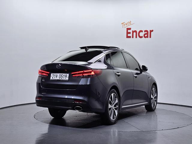 b639523ebc8988bd3fc812f204e2a017.jpg