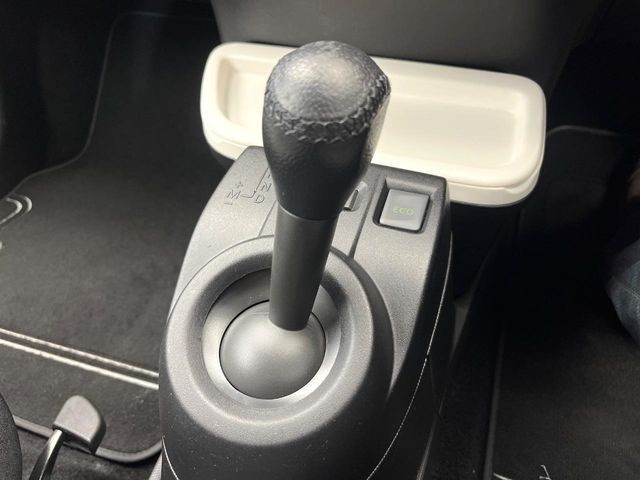 77b71e976cac2c2363d0a0d8573f4d9b.jpg