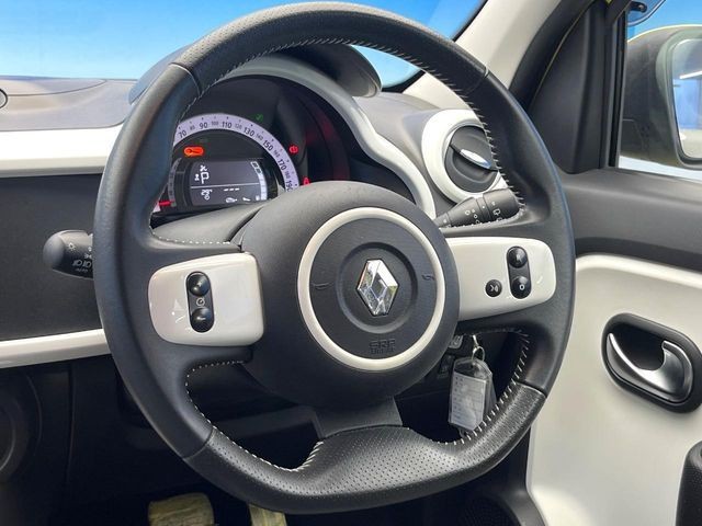 ac277ee511c7b7caa81d1197e296c0d9.jpg