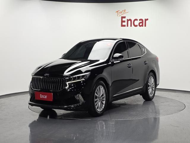 01cb5293e7fe57b54041ed64f5ba6016.jpg