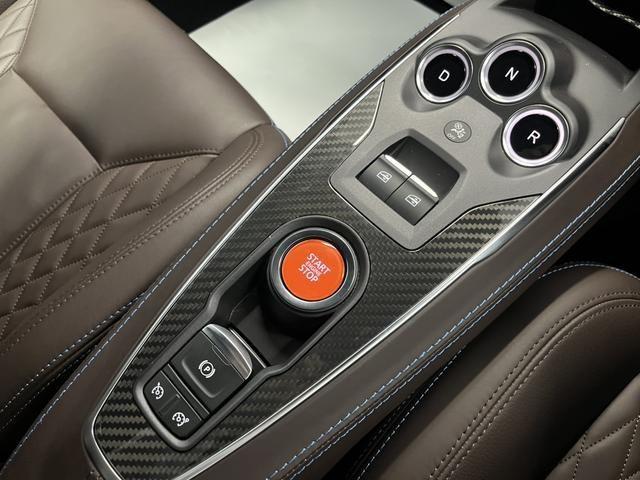 ab11aec337ed5f615a408a2e0a152d77.jpg