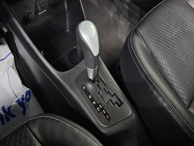 bbcdf25bf350061a3950fca45bc52f2c.jpeg