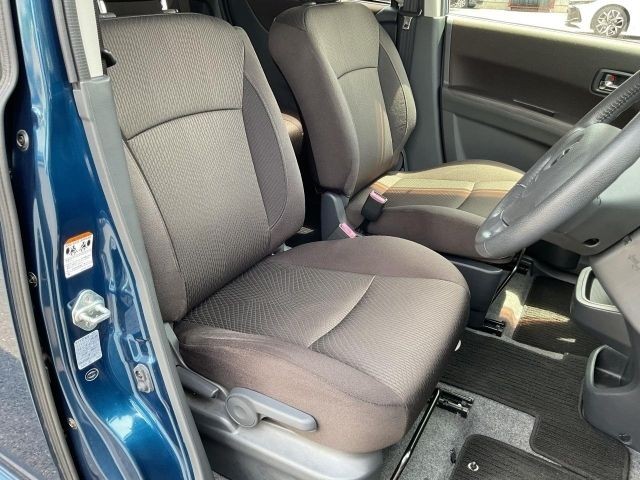 8a3252912df9e43906e1d50de9f96748.jpg