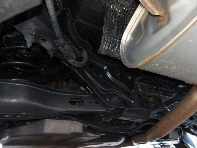 95bb581e5386fca7c3768d606bd1eff7.jpg