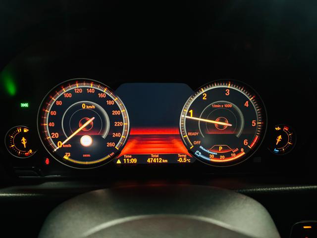2736ed4e534fc200aefcbcf1df2e3916.jpeg