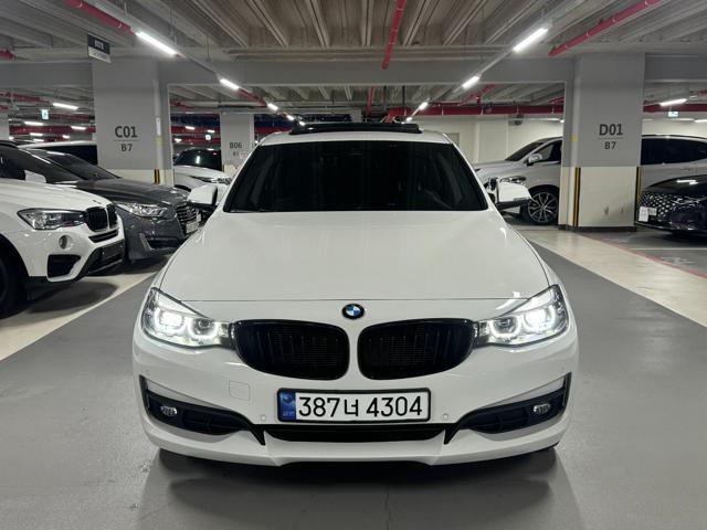 db14e3f76c2627438c324e1c95266eb4.jpg