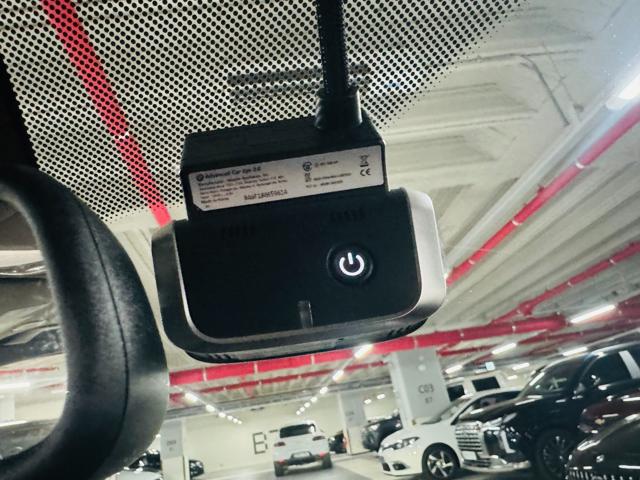 f7081d898c1001707ecb2a6a42401f43.jpeg